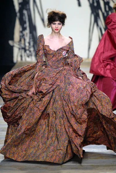 Look 48